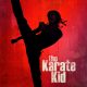 The Karate Kid (2010)