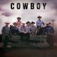 The Last Cowboy Season 5 (Complete)