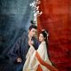 The Princess’s Gambit Season 1 (Episode 19-22 Added) (Chinese Drama)