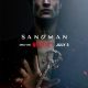 The Sandman Season 2 (Complete)