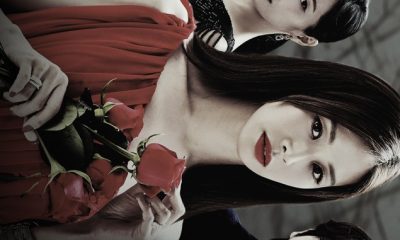 The Woman Who Swallowed the Sun Season 1 (Episode 19-20 Added) (Korean Drama)