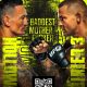 UFC 318: Holloway vs. Poirier 3 (2025)