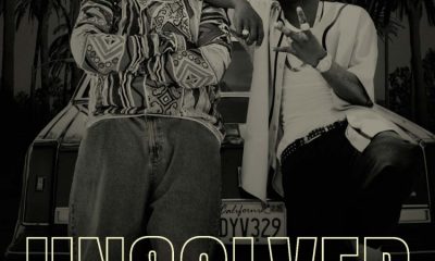 Unsolved: The Murders of Tupac and the Notorious B.I.G. Season 1 (Complete)