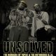 Unsolved: The Murders of Tupac and the Notorious B.I.G. Season 1 (Complete)