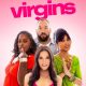 Virgins (2025)