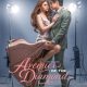 Avenues of the Diamond Season 1 (Episode 13 Added) (Filipino Drama)