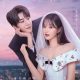 Marry Me Again Season 1 (Complete) (Chinese Drama)