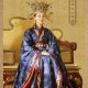 Emperor Renzong Season 1 (Episode 42 Added) (Chinese Drama)