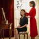 Gracious Revenge Season 1 (Episode 40 SUB Added) (Korean Drama)