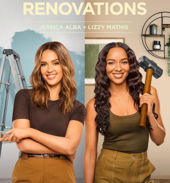 Honest Renovation Season 3 (Episode 2 – 4 Added)