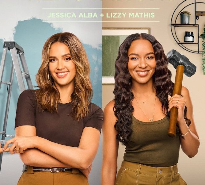 Honest Renovation Season 3 (Episode 2 – 4 Added)