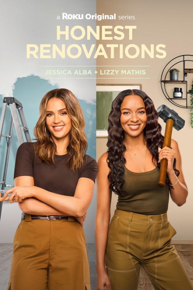 Honest Renovation Season 3 (Episode 2 – 4 Added)