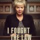 I Fought the Law Season 1 (Episode 1 Added)