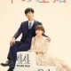 December Couple Season 1 (Complete) (Japanese Drama)