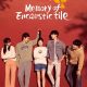Memory of Encaustic Tile Season 1 (Episode 3 – 6 Added) (Chinese Drama)