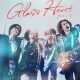 Glass Heart Season 1 (Complete) – Japanese Drama