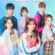 The Guilty Secret Season 1 (Complete) (Korean Drama)