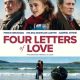 Four Letters of Love (2024)
