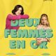 Two Women (2025) – French