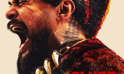 Chief of War Season 1 (Episode 1 – 2 Added)