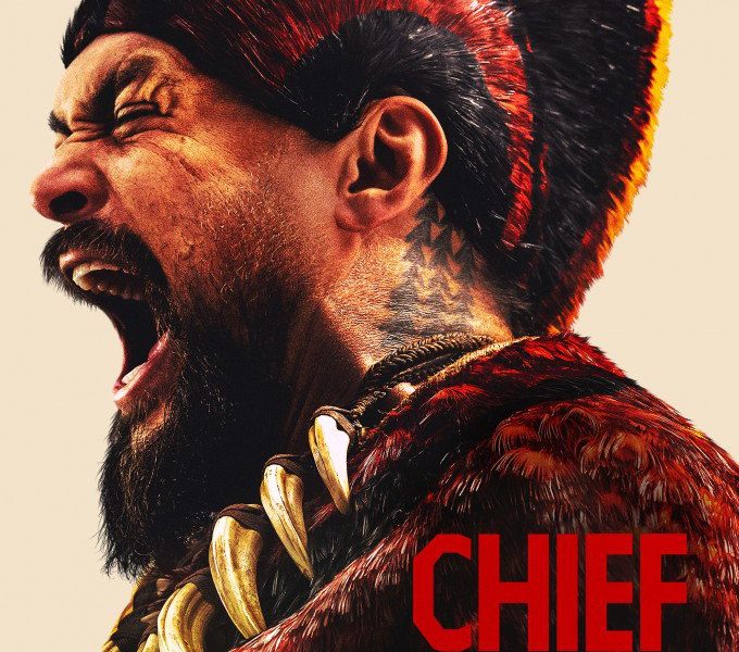 Chief of War Season 1 (Episode 1 – 2 Added)