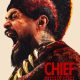 Chief of War Season 1 (Episode 1 – 2 Added)