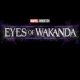 Eyes of Wakanda Season 1 (Complete)