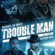 Trouble Man (2025)