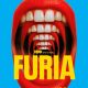Rage (Furia) (2025) Season 1 (Episode 1 – 5 Added) – Spanish