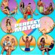 Perfect Match (2023) Season 3 (Complete)
