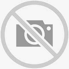 Destination X UK Season 1 (Episode 1 – 2 Added)