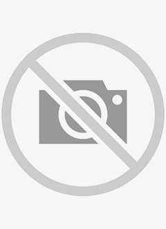 Destination X UK Season 1 (Episode 1 – 2 Added)