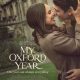 My Oxford Year (2025)