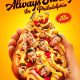 It’s Always Sunny in Philadelphia Season 1 – 16 (Complete)