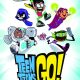 Teen Titans Go! Season 1 – 7 (Complete)