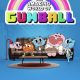 The Amazing World of GumballSeason 1 – 5 (Complete)