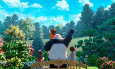 Stillwater Season 4 (Complete)