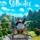 Stillwater Season 4 (Complete)