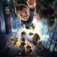 Astro Boy (2009)