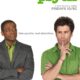 Psych Season 1 – 4 (Complete)