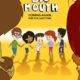 Big Mouth Season 1 – 7 (Complete)
