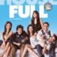 Housefull (2010) – Bollywood Movie
