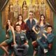 Housefull 4 (2019) – Bollywood Movie