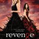 Revenge Season 1 – 4 (Complete)