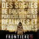 Frontier(s) (2007) – French