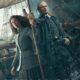 Outlander Season 1 – 6 (Complete)
