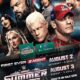 WWE SummerSlam Sunday (2025)