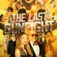 The Last Gunfight (2025)