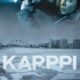 Deadwind (Karppi) Season 1 – 3 (Complete) – Finnish