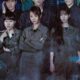 Agents of Mystery Season 1 (Complete) (Korean Drama)
